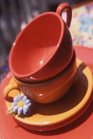 企業の販促ツールとして最適なカレンダー作成するなら