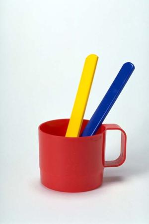 バリエーション豊富なカレンダーを印刷したいなら