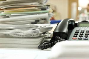 綺麗で早いビジネスに最適な印刷通販