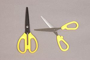 中綴じカレンダーの印刷を依頼できる業者について