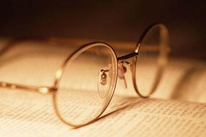 あなたに合った印刷カレンダーを