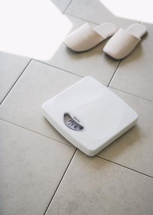 個人でも企業でも、ＰＲ効果抜群のカレンダー印刷