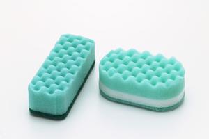 今がお得！カレンダー印刷はサイズも種類も豊富です